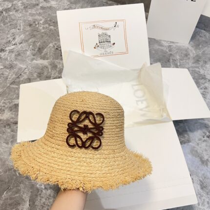 Loewe Hats