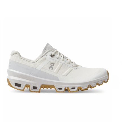 ON Women's Cloudventure