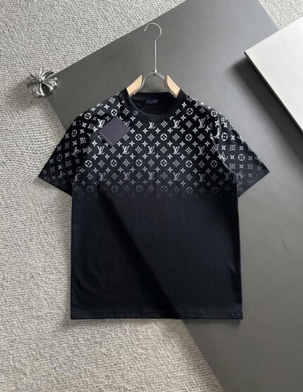 Louis Vuitton T Shirt Clothing