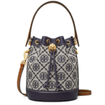 Tory Burch Bags