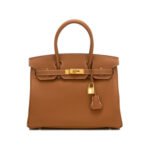 Hermes Bags