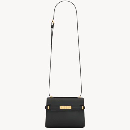 Saint Laurent YSL Manhattan Large & Medium & Mini Shoulder Bag Handbag