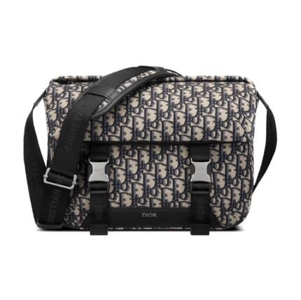 Dior EXplorer Messenger Bag Bags 10A Mirror Version