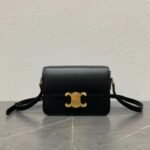 Celine Bags