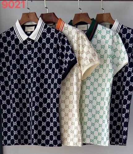 Gucci T Shirt Clothing