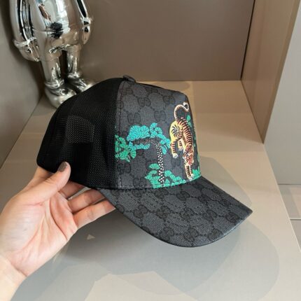 Gucci Hats