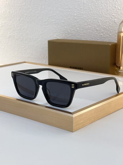Burberry Sunglasses BE 4403 SIZE5123-150