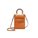 Fendi Bags