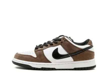 Dunk SB Low Pro Trail Eed