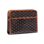 Goyard Bags