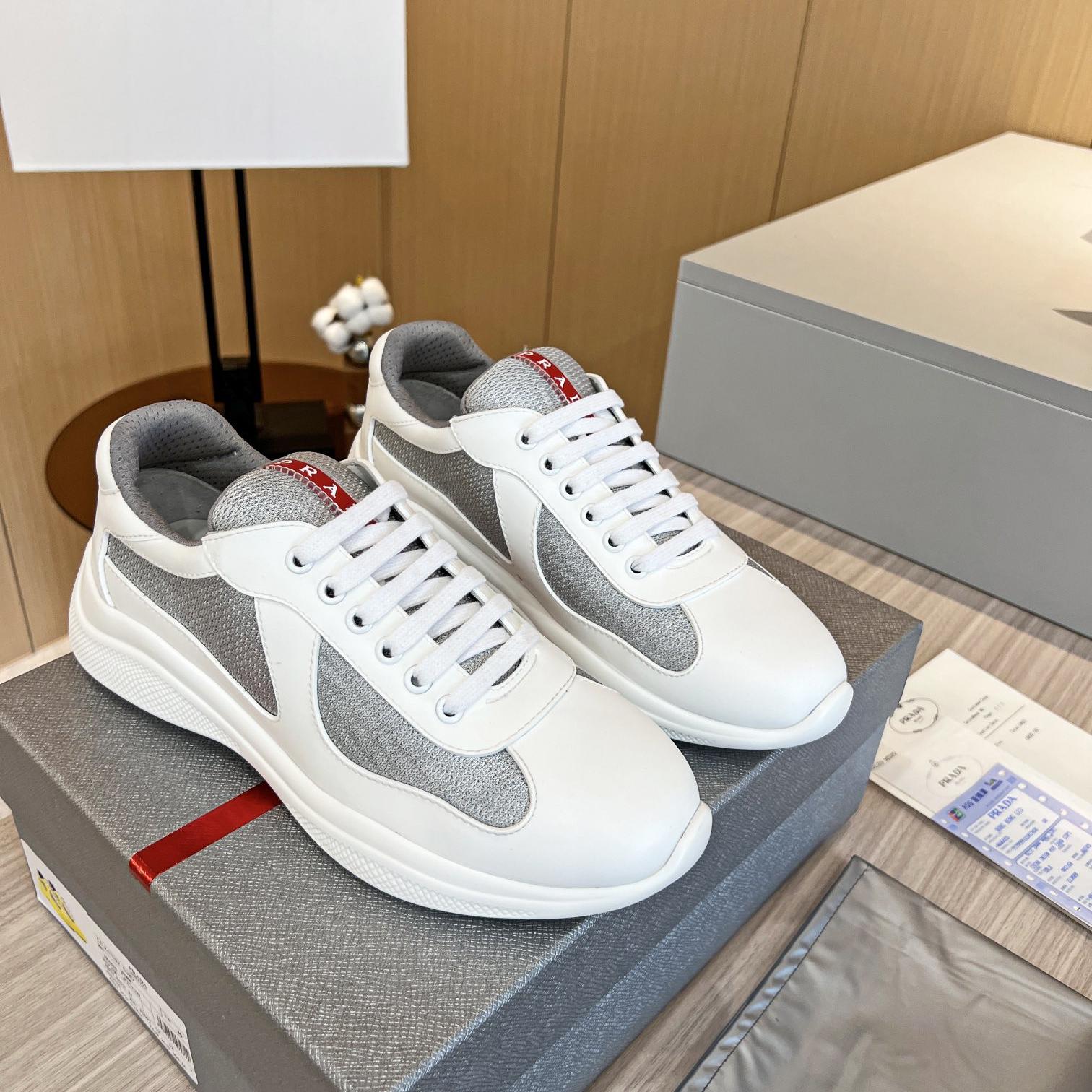 6011A99B-21A1-2816-D241-1ACCF94AA1DF.jpg