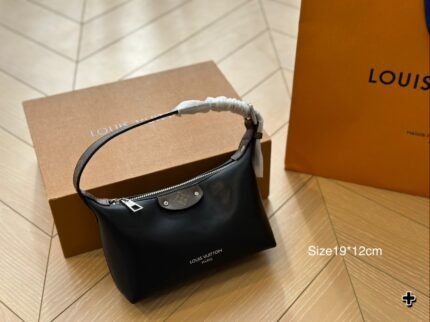 Louis Vuitton Shoulder Bag Handbag