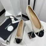 Casual Shoes