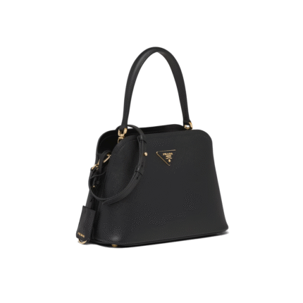 PRADA Medium Matine Shoulder Bag