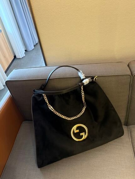 Gucci Ophidia Tote Bag Handbag Shoulder Bag