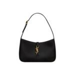 Saint Laurent Bags
