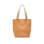 Loewe Bags