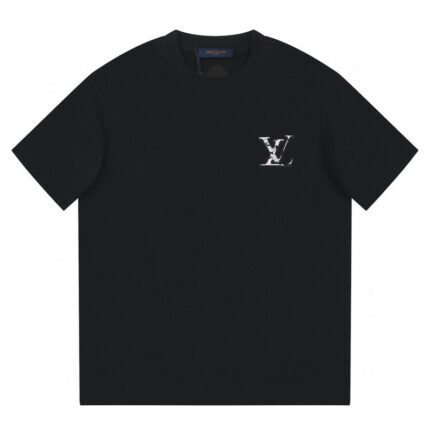 Louis Vuitton T Shirt Clothing