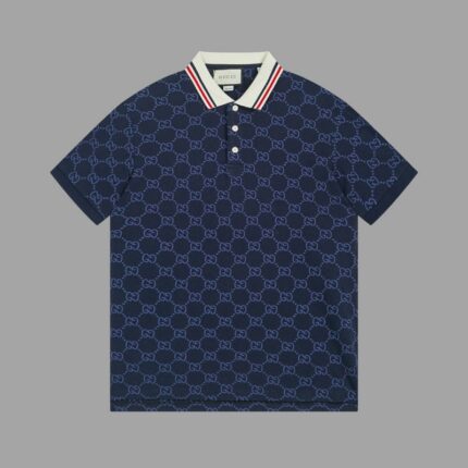 Gucci T Shirt Clothing