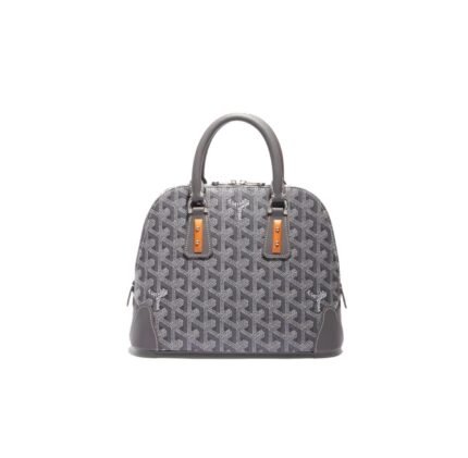 Goyard Vend?me Shell Handbag Shoulder Bag