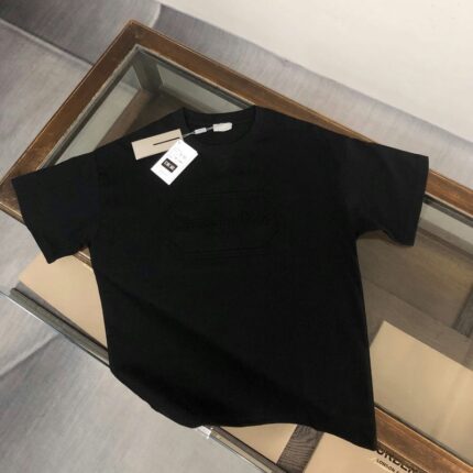 Dior T Shirt Clothing