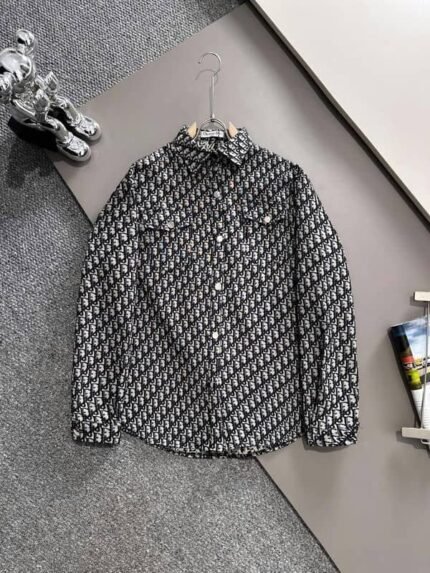 Dior T Shirt Clothing