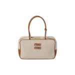 Miumiu Bags