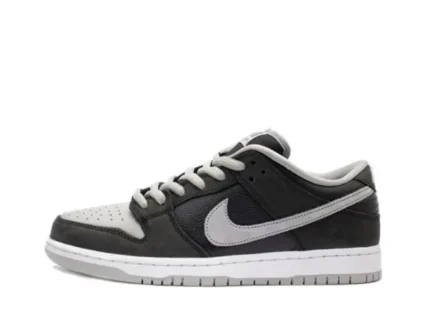 Dunk SB Low Pro J-Pack Shadow