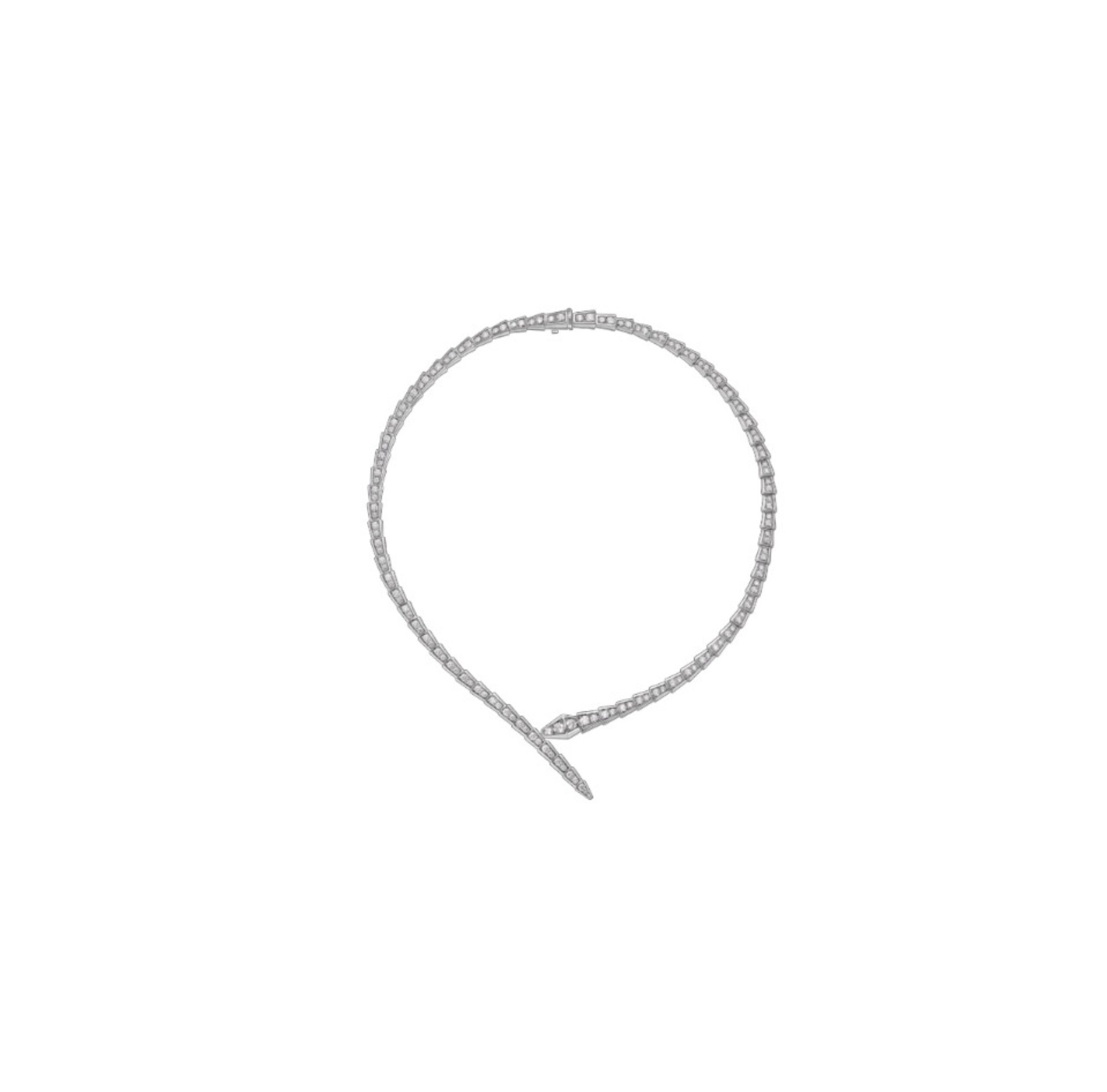 B088F050-98C0-A392-1D7E-6AAF9599C427.jpg
