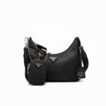 Prada Bags