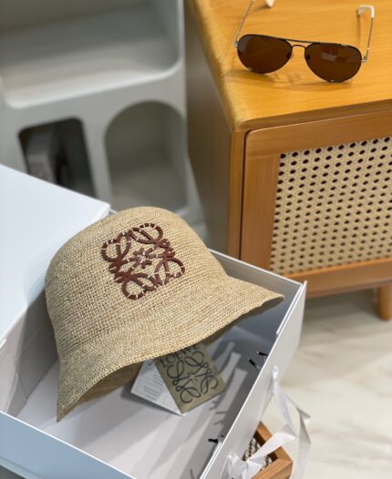 Loewe Hats