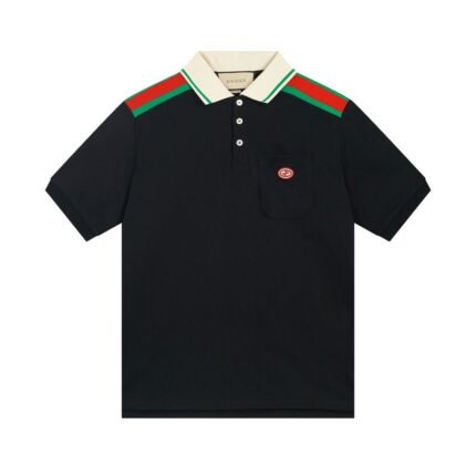 Gucci T Shirt Clothing