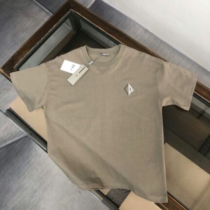 Dior T Shirt Clothing