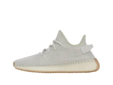Yeezy350 Boost V2 Sesame