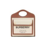 Burberry Bags