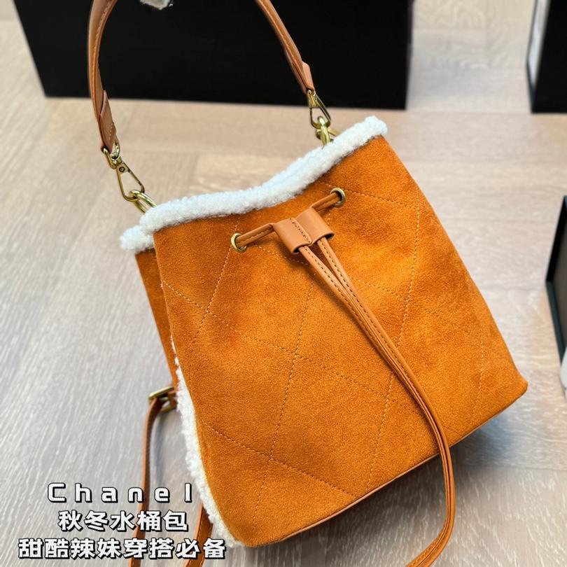 C88A5BBE-B1BB-ED4C-2E6A-1305817AA334.jpg