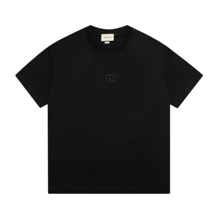 Gucci T Shirt Clothing