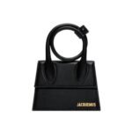 Jacquemus Bags
