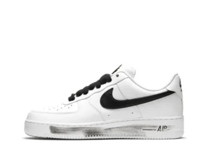 PEACEMINUSONE x Air Force 1 Para-Noise 2.0