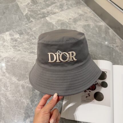 Dior Hats