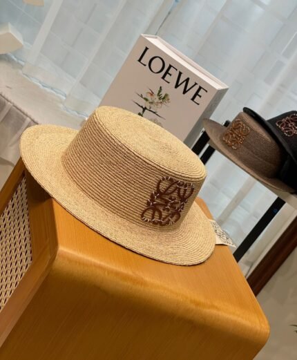 Loewe Hats