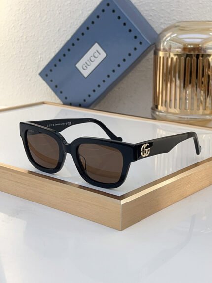 Gucci Sunglasses GG1548O SIZE5221-145