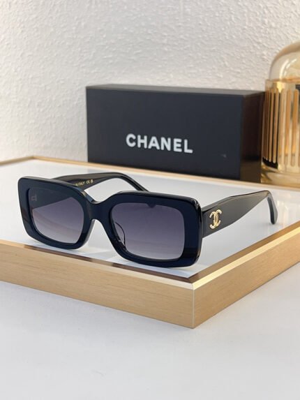 CHANEL Sunglasses CH9150 SIZE5221-145